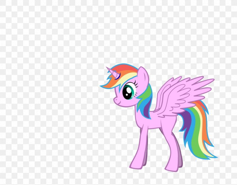 Rainbow Dash Pinkie Pie Twilight Sparkle Applejack Pony, PNG, 900x705px, Rainbow Dash, Animal Figure, Applejack, Cartoon, Fictional Character Download Free