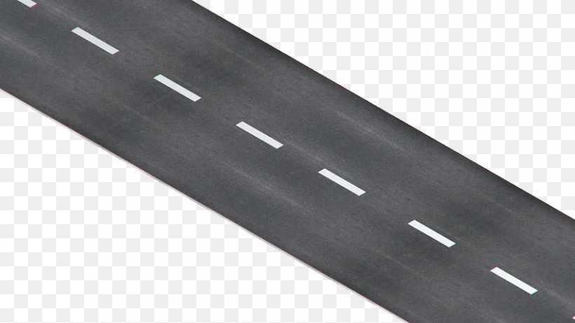 Road Clip Art, PNG, 852x480px, 4k Resolution, Road, Animation, Black, Display Resolution Download Free