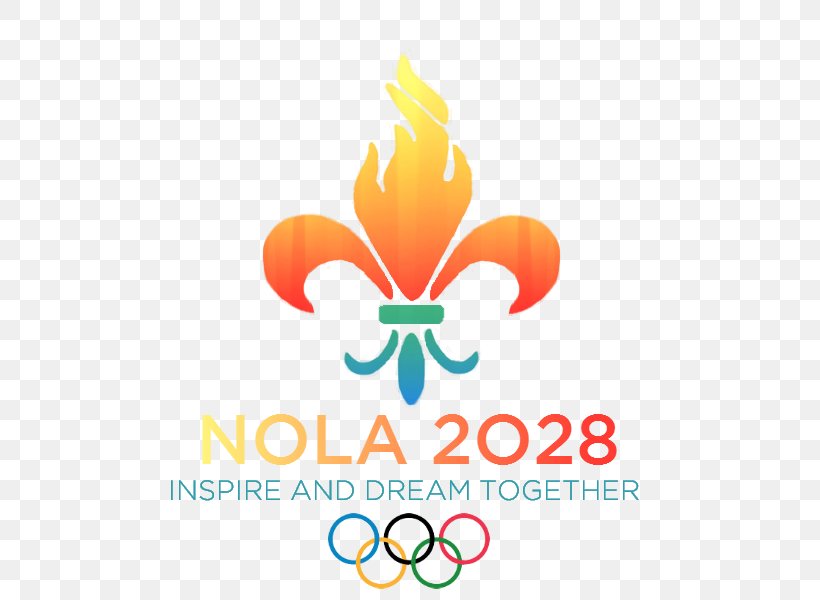 Seoul Metropolitan Government 2008 Summer Olympics Olympic Games Logo, PNG, 800x600px, 2008 Summer Olympics, Seoul, Artwork, Brand, Computer Download Free