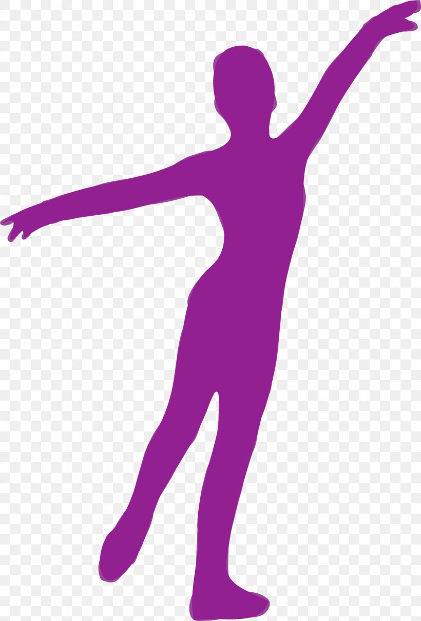 Silhouette Dance Clip Art, PNG, 1627x2400px, Silhouette, Arm, Balance, Ballet, Ballet Dancer Download Free