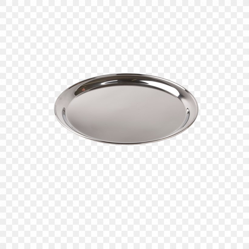 Silver Lighting Oval, PNG, 1200x1200px, Silver, Lighting, Oval Download Free