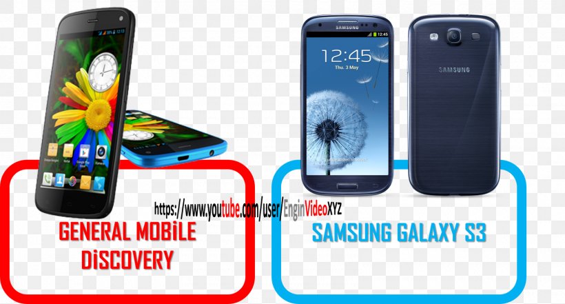 Smartphone Feature Phone Samsung Galaxy S III Samsung Galaxy Note 8 Samsung Galaxy S6, PNG, 1600x861px, Smartphone, Cellular Network, Communication, Communication Device, Electronic Device Download Free