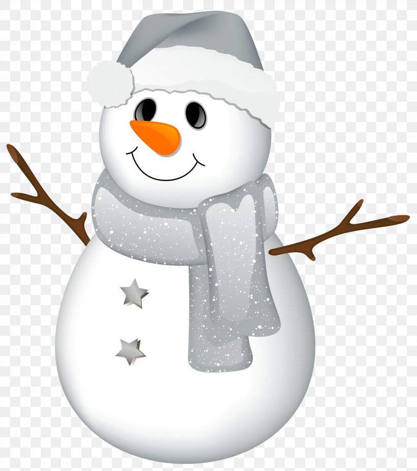 Snowman Clip Art, PNG, 4599x5198px, Snowman, Cartoon, Christmas, Christmas And Holiday Season, Christmas Decoration Download Free