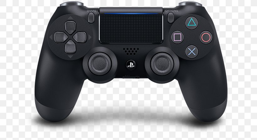 Sony PlayStation 4 Pro Sony PlayStation 4 Slim DualShock, PNG, 815x447px, Playstation, All Xbox Accessory, Dualshock, Dualshock 4, Electronic Device Download Free