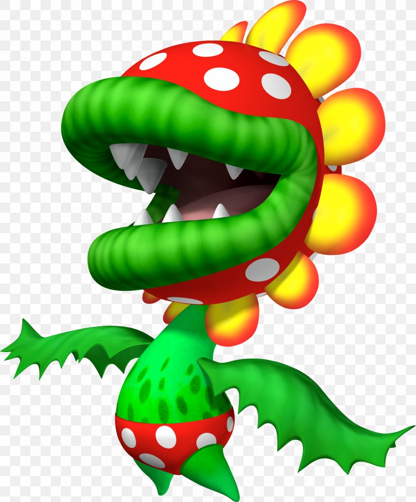Super Mario Sunshine Bowser Super Mario Bros. Mario Super Sluggers, PNG, 2569x3106px, Mario, Art, Boss, Bowser, Bowser Jr Download Free