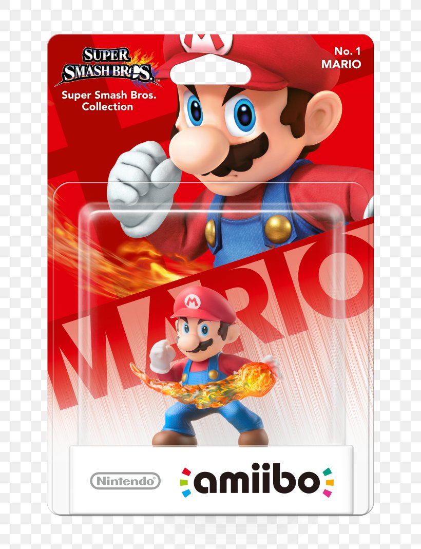 Super Smash Bros. For Nintendo 3DS And Wii U Mario Super Smash Bros. Brawl, PNG, 768x1069px, Mario, Action Figure, Amiibo, Fictional Character, Figurine Download Free