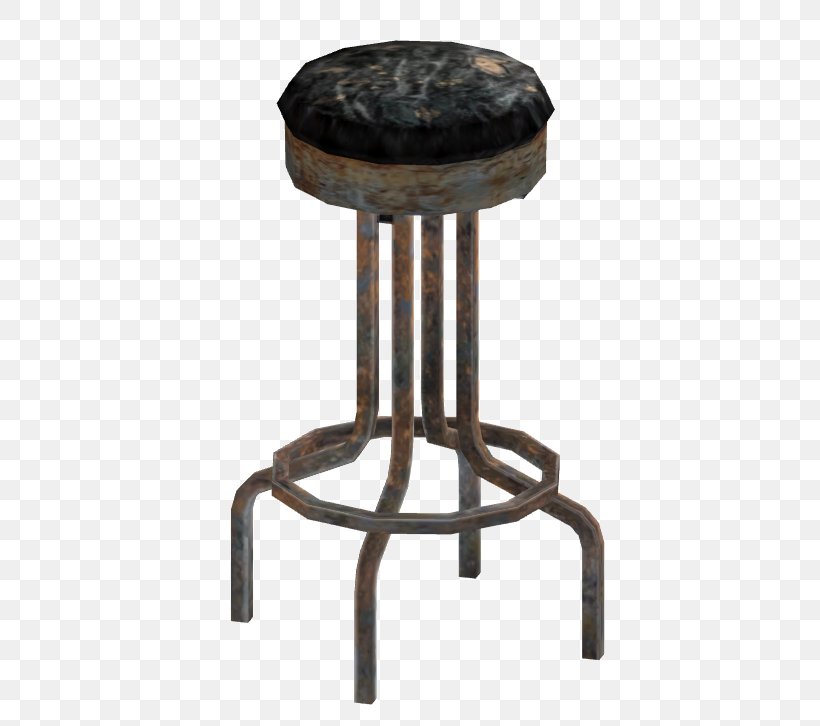 Table Bar Stool Chair, PNG, 483x726px, Table, Bar, Bar Stool, Chair, End Table Download Free