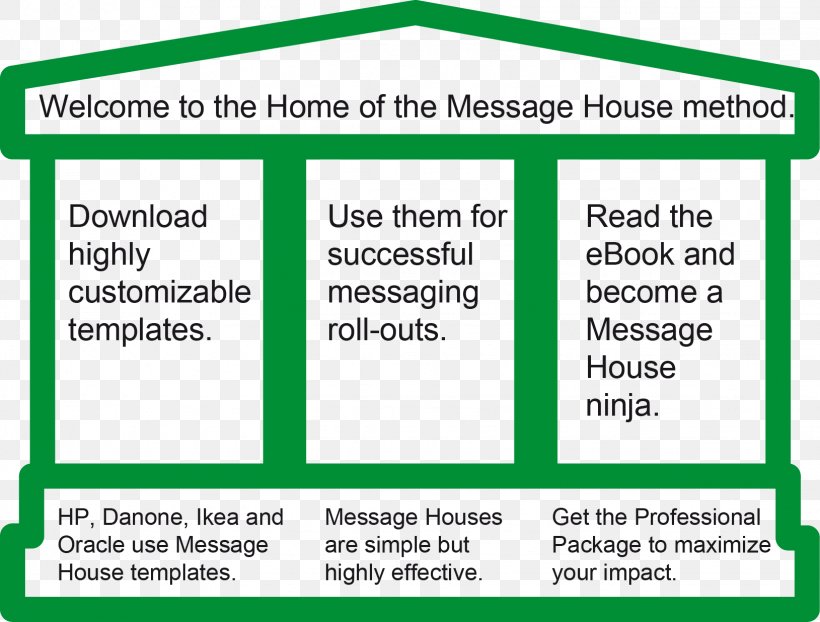 Template House Document Message Microsoft Word, PNG, 1629x1236px, Template, Area, Brand, Communication, Diagram Download Free