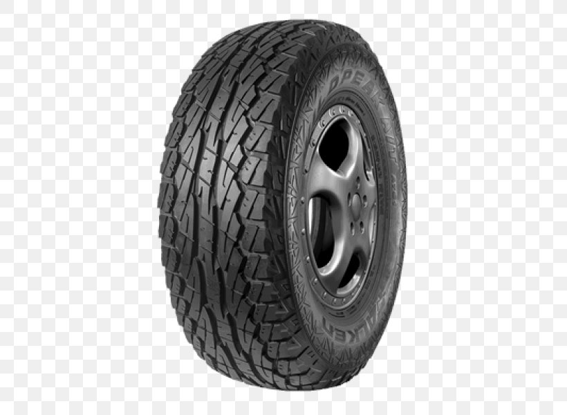 Tread Car Falken Tire Nexen Tire, PNG, 600x600px, Tread, Auto Part, Autofelge, Automotive Tire, Automotive Wheel System Download Free