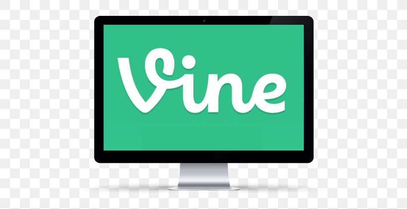 Vine Mobile Phones Windows Phone Microsoft, PNG, 600x422px, Vine, Android, Area, Bluestacks, Brand Download Free