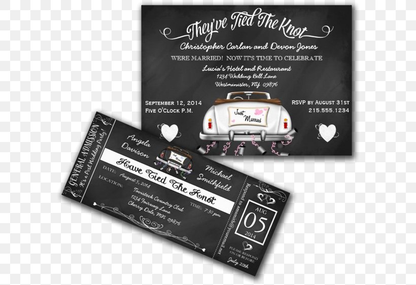 Wedding Invitation Wedding Reception Marriage Party, PNG, 600x562px, Wedding Invitation, Advertising, Baby Shower, Brand, Bridal Shower Download Free