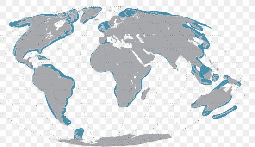 World Map Globe Vector Graphics, PNG, 1745x1010px, World, Art, Blue, Globe, Mammal Download Free