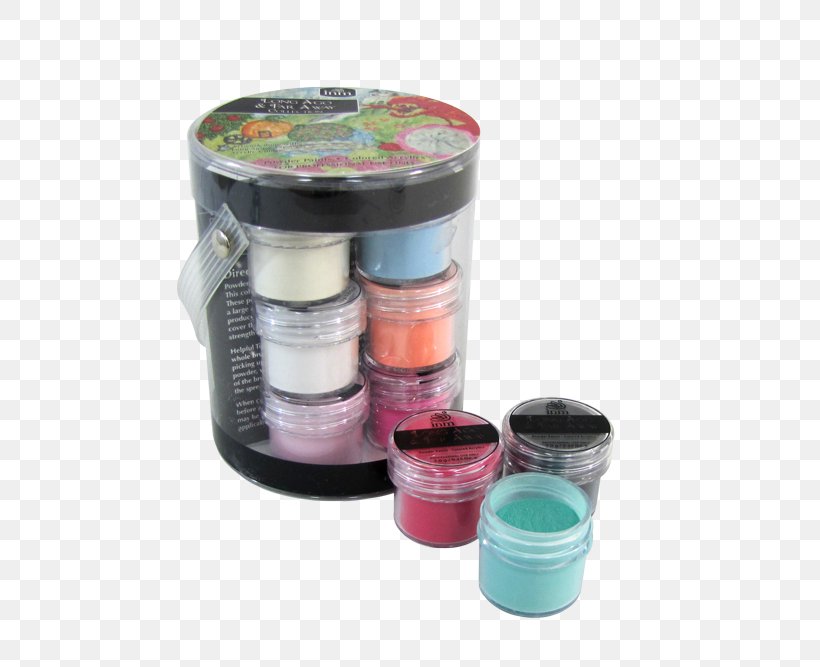 Acrylic Paint Cosmetics Nail Quebec Plastic, PNG, 800x667px, Acrylic Paint, Brand, Cosmetics, Nail, Plastic Download Free