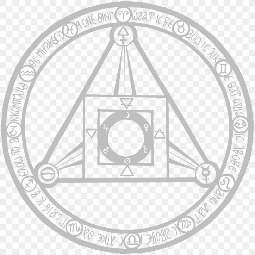 Alchemical Symbol Alchemy Squaring The Circle, PNG, 1011x1011px, Alchemical Symbol, Air, Alchemy, Aquarius, Area Download Free