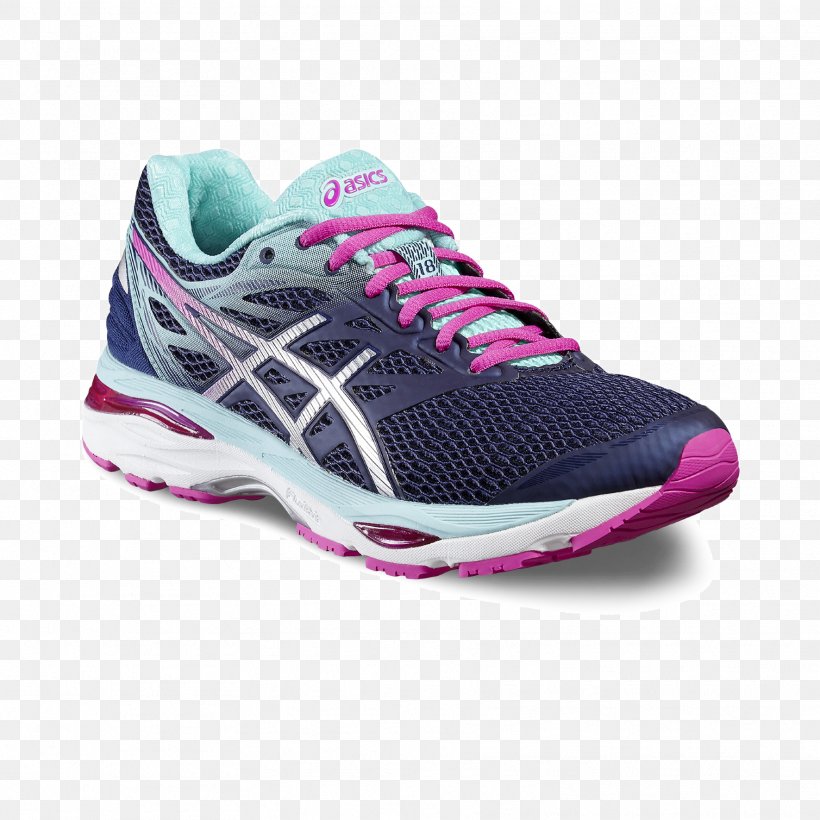 ASICS Sneakers Shoe Saucony Adidas, PNG, 1771x1771px, Asics, Adidas, Athletic Shoe, Basketball Shoe, Cross Training Shoe Download Free