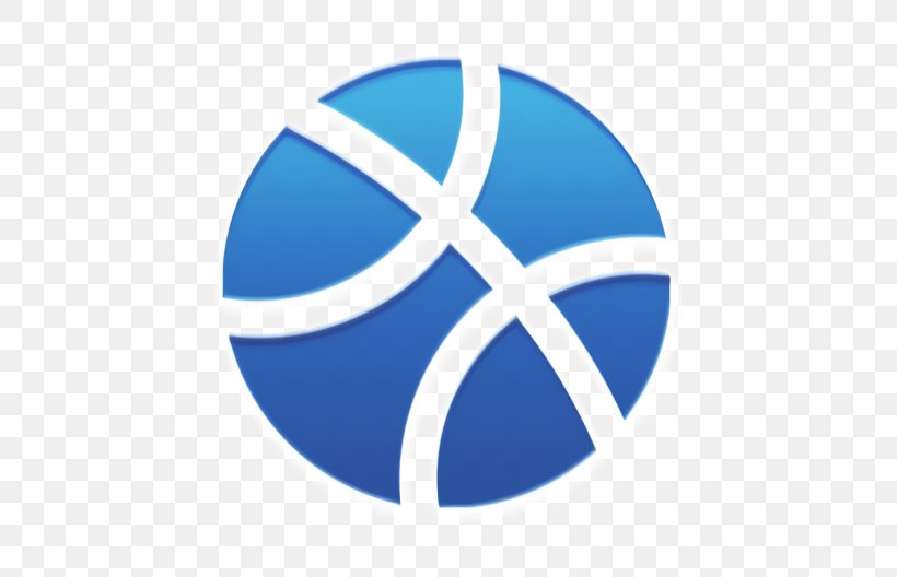 Ball Icon Basketball Icon Dribble Icon Icon, PNG, 514x528px, Ball Icon, Basketball Icon, Blue, Cobalt Blue, Electric Blue Download Free