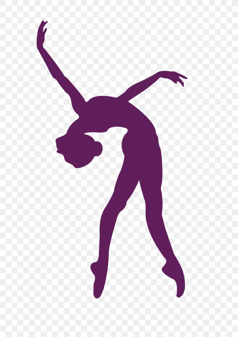Ballet Dancer Classical Ballet Competitive Dance, PNG, 1240x1754px, Watercolor, Cartoon, Flower, Frame, Heart Download Free
