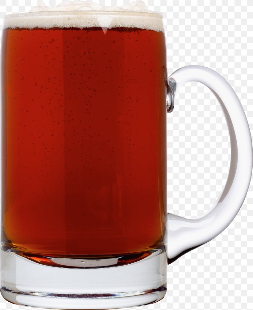 Beer Glasses Schwarzbier Ale Alcoholic Drink, PNG, 1800x2204px, Beer, Alcoholic Drink, Ale, Beer Brewing Grains Malts, Beer Glass Download Free