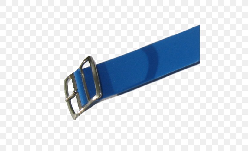 Belt Buckles Watch Strap, PNG, 500x500px, Belt, Belt Buckle, Belt Buckles, Blue, Buckle Download Free