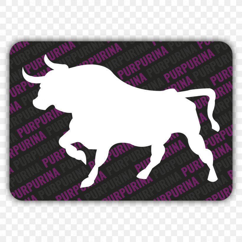 Bull Schablone Cowboy Horseshoe Pattern, PNG, 1197x1197px, Bull, Animal, Cowboy, Glitter, Horseshoe Download Free