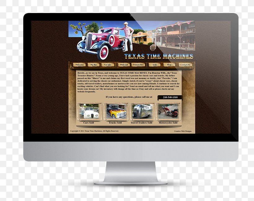 Car Web Design, PNG, 792x650px, 4 February, Car, Advertising, Brand, Business Download Free