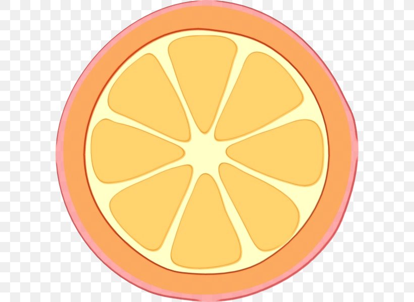 Cartoon Lemon, PNG, 600x599px, Fruit, Citrus, Food, Grapefruit, Lemon Download Free