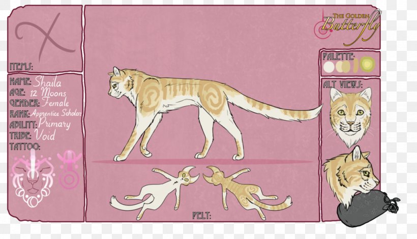 Cat Fiction Illustration Product Cartoon, PNG, 1024x587px, Cat, Big Cat, Big Cats, Carnivoran, Cartoon Download Free