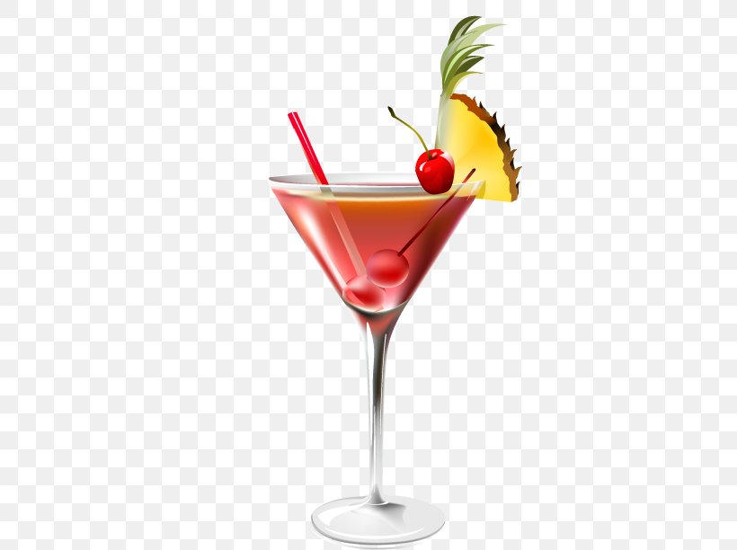 Champagne Cocktail Margarita Screwdriver Martini, PNG, 792x612px, Cocktail, Alcoholic Drink, Bacardi Cocktail, Blood And Sand, Champagne Download Free