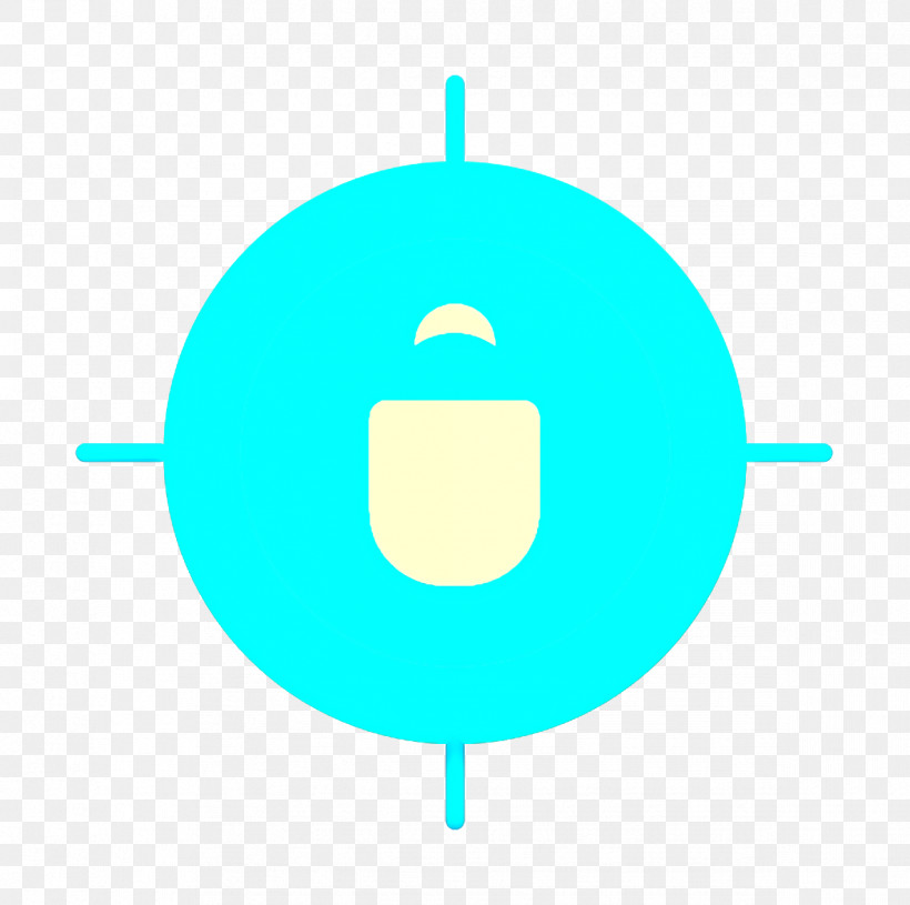 Cyber Icon Target Icon Seo And Web Icon, PNG, 1186x1180px, Cyber Icon, Circle, Logo, Seo And Web Icon, Symbol Download Free