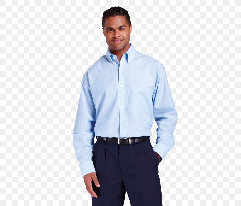 Dress Shirt Collar Neck Sleeve Button, PNG, 700x700px, Dress Shirt, Barnes Noble, Blue, Button, Collar Download Free