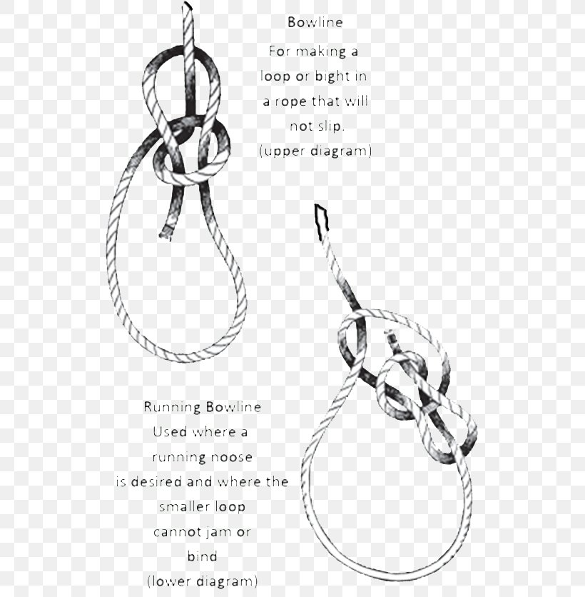 Earring Body Jewellery Chain Silver, PNG, 550x836px, Earring, Black And White, Body Jewellery, Body Jewelry, Chain Download Free