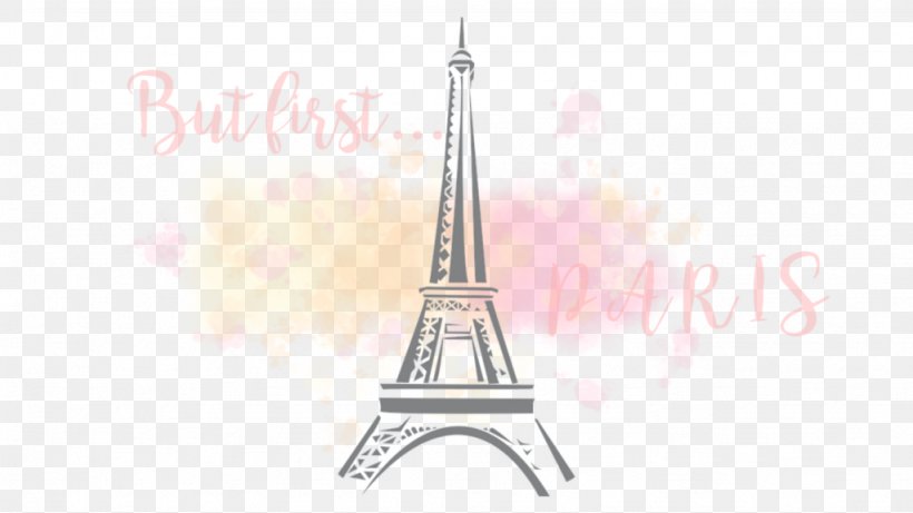 Eiffel Tower Drawing, PNG, 1024x576px, Eiffel Tower, Drawing, Landmark, Metal, Monument Download Free