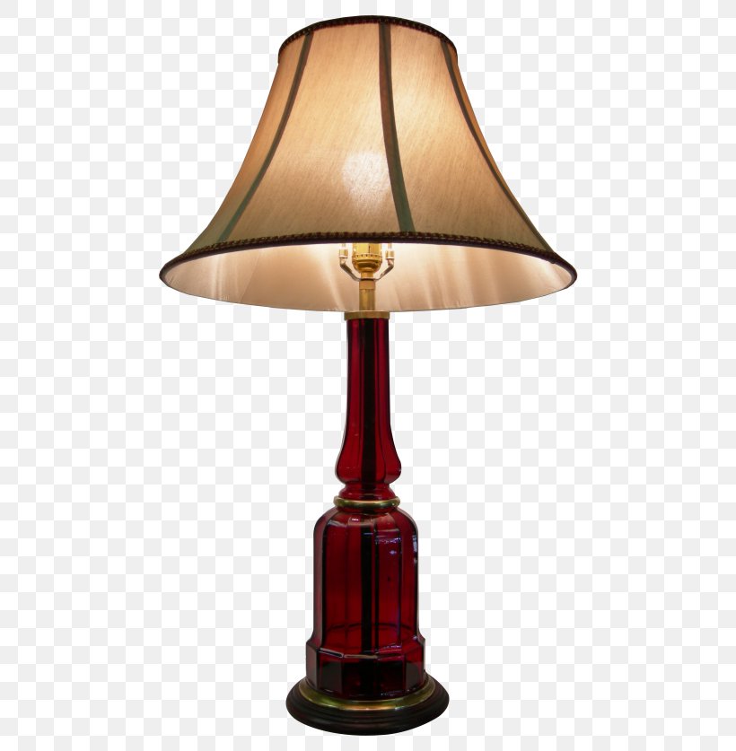 Electric Light Lamp Clip Art, PNG, 500x837px, Light, Electric Light, Glass, Kerosene Lamp, Lamp Download Free