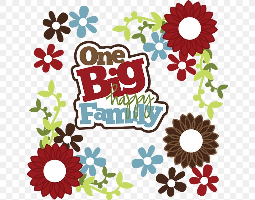Family Clip Art, PNG, 648x643px, Family, Area, Art, Artwork, Blog Download Free