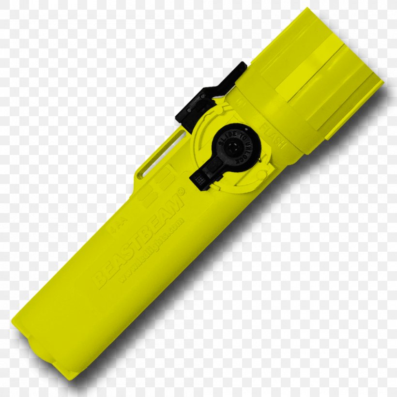 Flashlight Light-emitting Diode Lighting Color, PNG, 1000x1000px, Light, Aa Battery, Battery, Blue, Camera Flashes Download Free