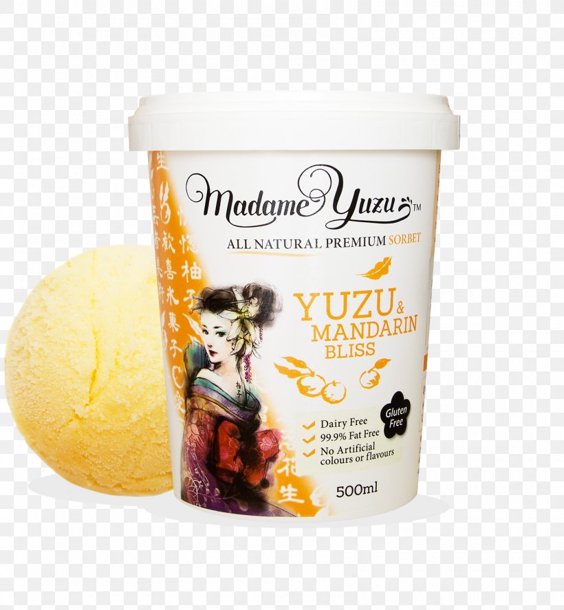 Flavor Ice Cream Citrus Junos Dairy Products Mandarin Orange, PNG, 1700x1840px, Flavor, Brittle, Caramel, Citrus Junos, Cup Download Free