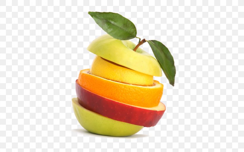 Fruit Salad Juice Food Nut, PNG, 1280x800px, Fruit Salad, Apple, Banana, Citric Acid, Citrus Download Free