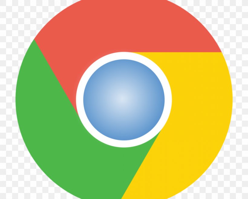 Google Chrome Web Browser Logo, PNG, 894x720px, Google Chrome, Brand, Computer Icon, Google Chrome Extension, Google Home Download Free