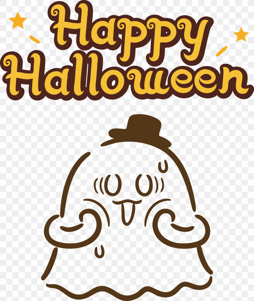 Halloween Happy Halloween, PNG, 2528x3000px, Halloween, Geometry, Happiness, Happy Halloween, Line Download Free