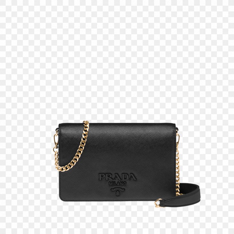 Handbag Leather Messenger Bags Shoulder, PNG, 2400x2400px, Handbag, Bag, Black, Black M, Brand Download Free