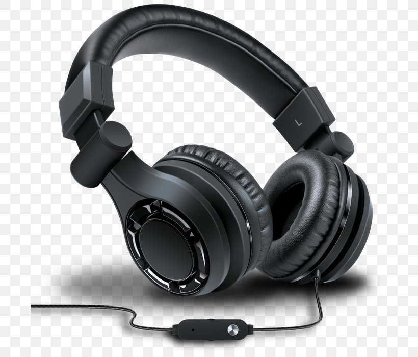 Headphones Microphone Stereophonic Sound Audio, PNG, 700x700px, Headphones, Audio, Audio Equipment, Bluetooth, Comfort Download Free