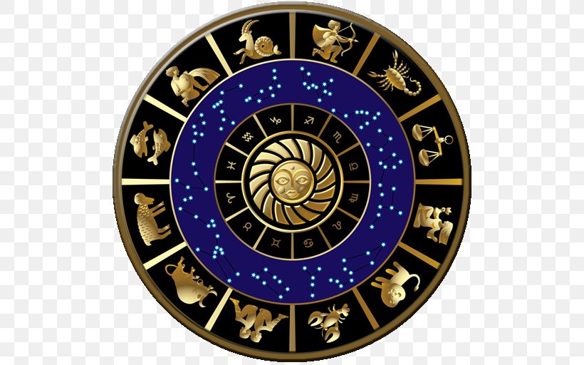 Hindu Astrology Vastu Shastra Horoscope Jaipur, PNG, 512x512px, Astrology, Astrological Sign, Badge, Dart, Dartboard Download Free