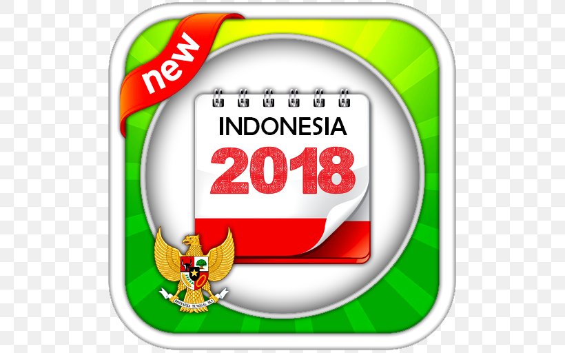 Indonesia Logic Square, PNG, 512x512px, Indonesia, Android, Area, Brand, Calendar Download Free