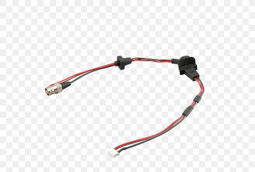 Industry Automation Cable Harness Electronics Electrical Cable, PNG, 1000x678px, Industry, Auto Part, Automation, Cable, Cable Harness Download Free