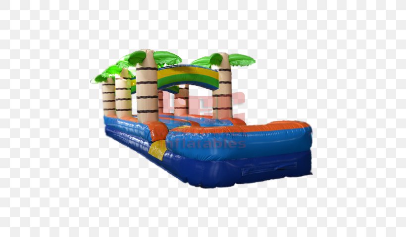 Inflatable Leisure, PNG, 640x480px, Inflatable, Chute, Games, Google Play, Leisure Download Free