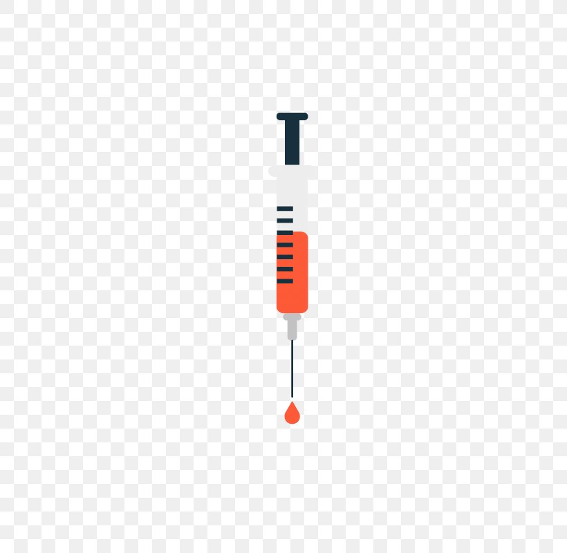 Injection Syringe, PNG, 800x800px, Injection, Artworks, Drug Injection, Hypodermic Needle, Pharmaceutical Drug Download Free