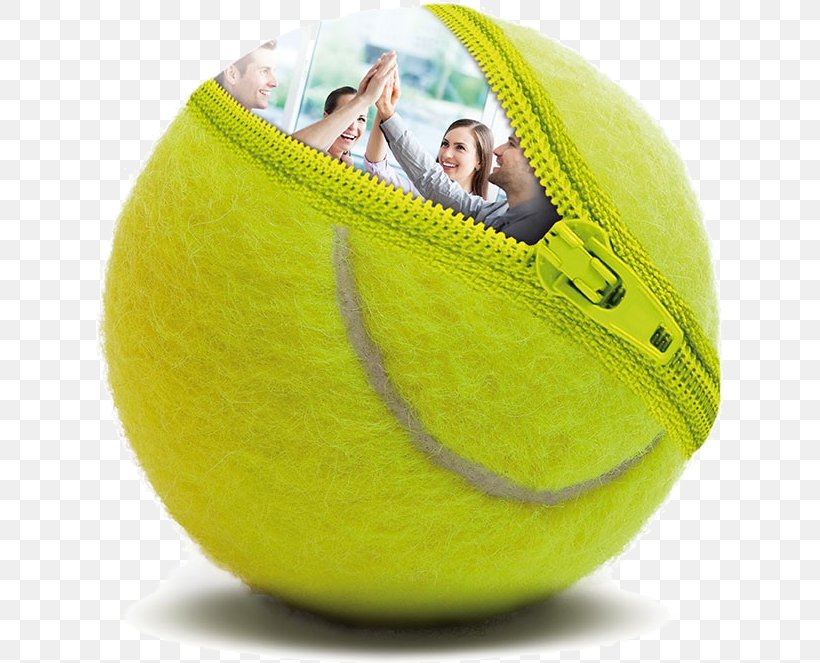 Insurance Assuréa Contract Tennis Balls Assicurazioni Generali, PNG, 627x663px, Insurance, Assicurazioni Generali, Assurance Maladie En France, Ball, Contract Download Free