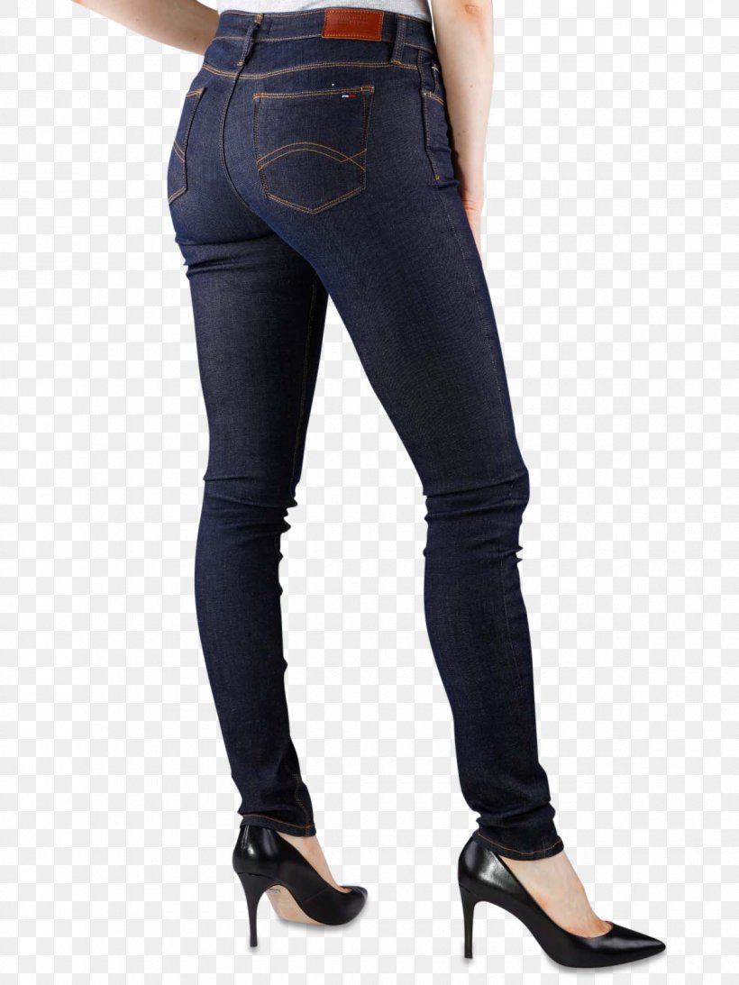 Jeans Denim Slim-fit Pants Dress, PNG, 1200x1600px, Watercolor, Cartoon ...