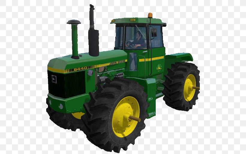 John Deere Gator Tractor Ertl Company New Holland Agriculture, PNG, 512x512px, John Deere, Agricultural Machinery, Agriculture, Automotive Tire, Business Download Free