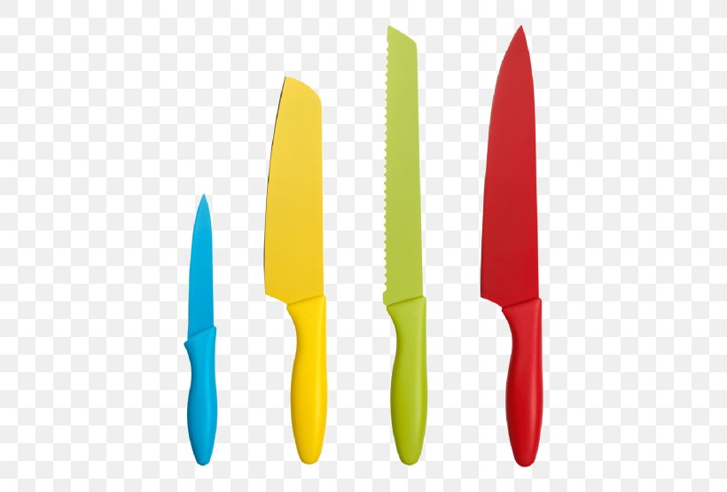 Knife Kitchen Knives, PNG, 500x555px, Knife, Cold Weapon, Kitchen, Kitchen Knife, Kitchen Knives Download Free